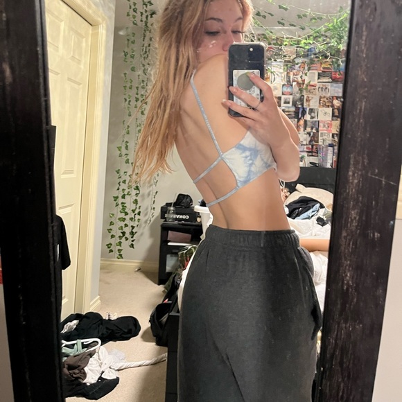 Cheap Top Drop!! - Picture 1 of 7